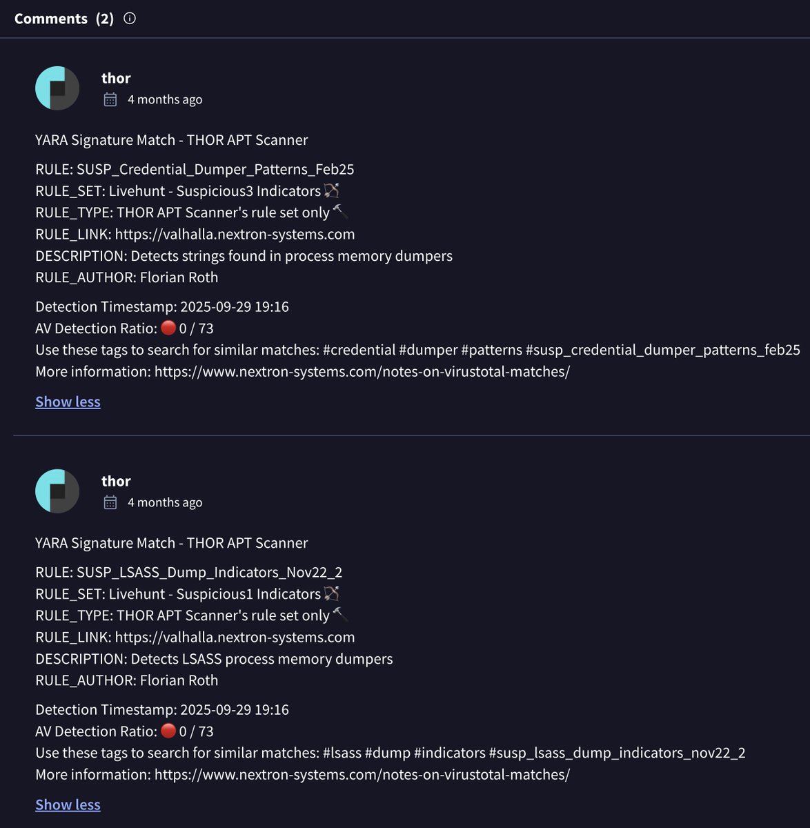 Nextron Research ⚡️ tweet media