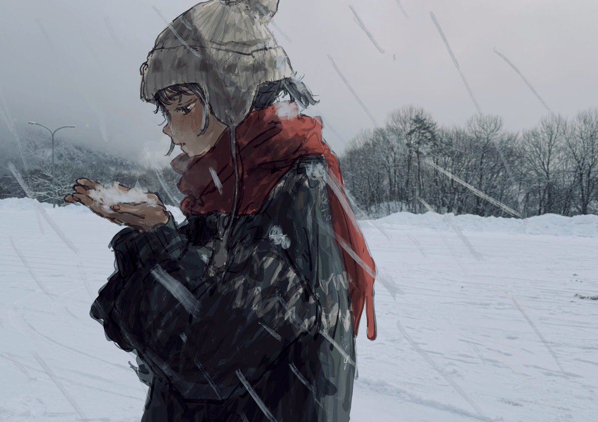 いずみ (@izumi_mizu1001) on Twitter photo 