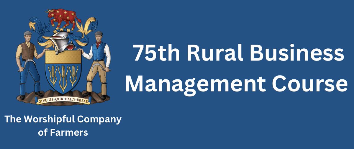 Farmers’ Alumni tweet media