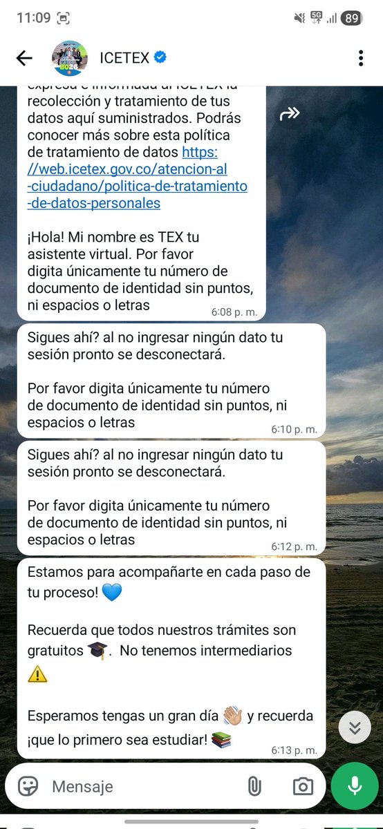 Juan Diego Cediel tweet media