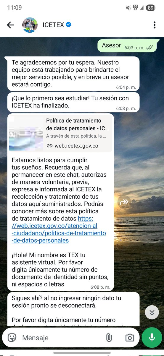 Juan Diego Cediel tweet media