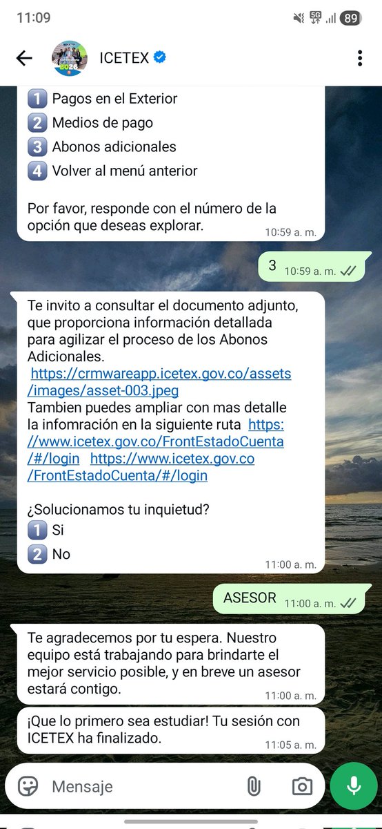 Juan Diego Cediel tweet media