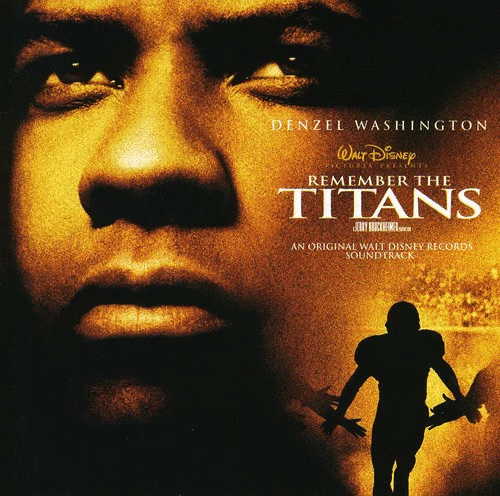 Kraken_JT's tweet photo. Ese rolón de Marvin Gaye me remite inmediatamente a esta película tan chingona.
#PoderosoBB https://t.co/JRKPWmqXY5