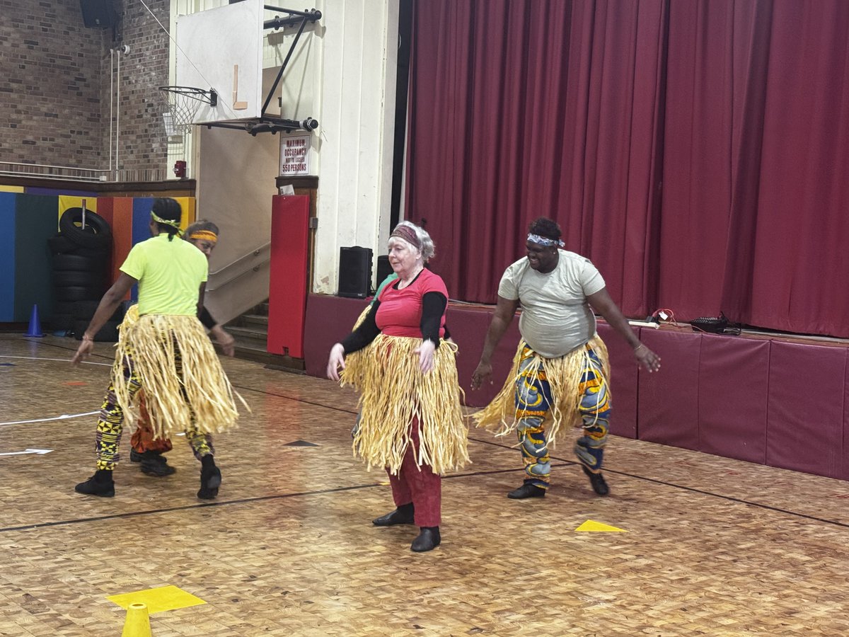 Ellie Mercado tweet media