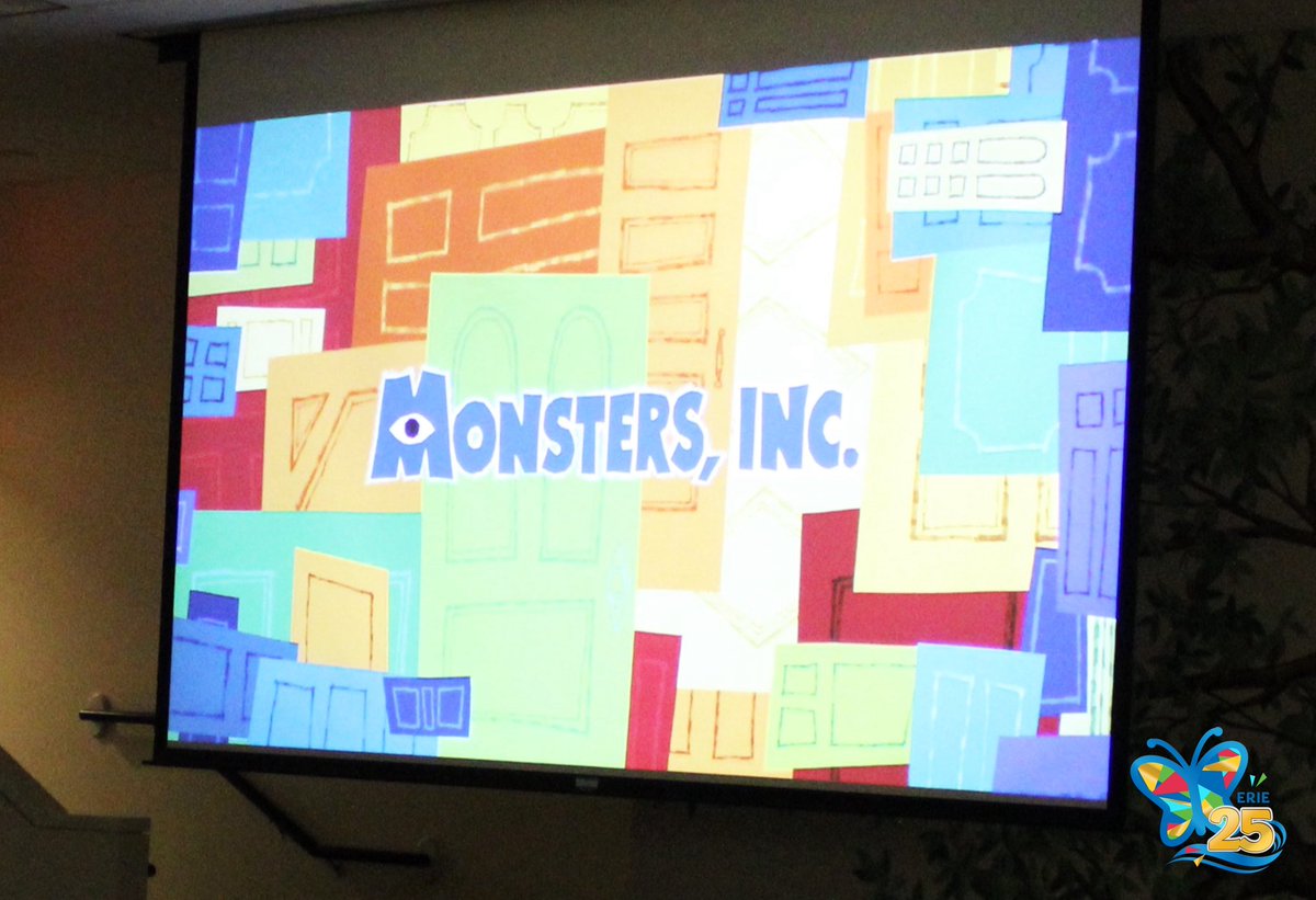 Highmark Caring Place tweet media