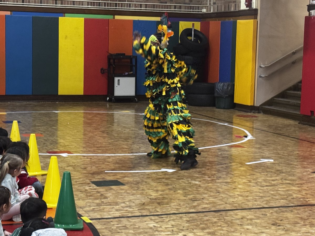 Ellie Mercado tweet media