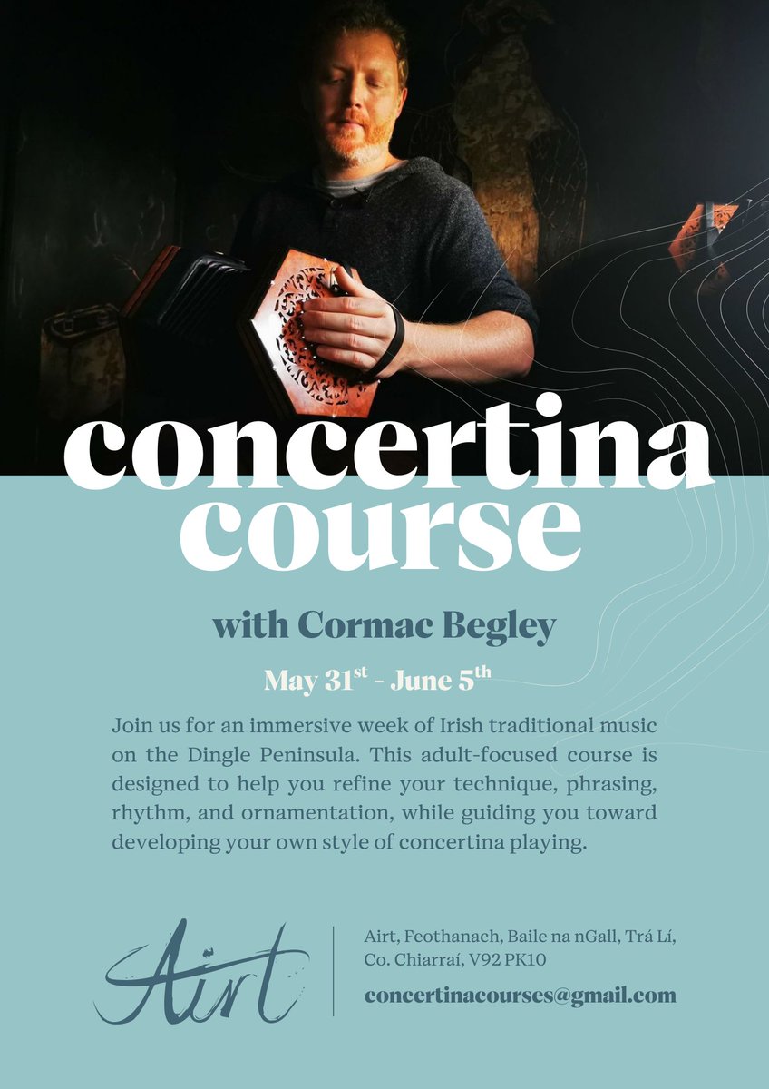 Cormac Begley tweet media