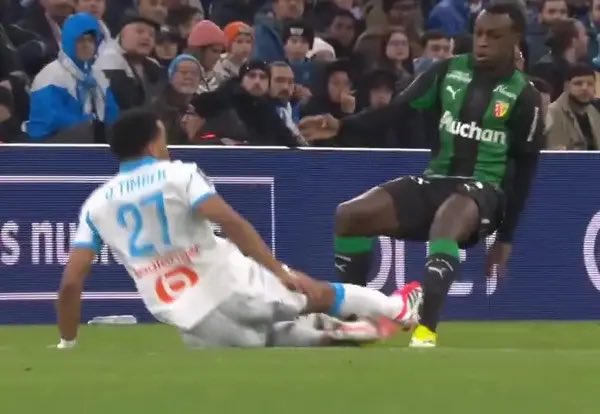 Champion d’Europe et Super Champion d’Europe 🏆 tweet media