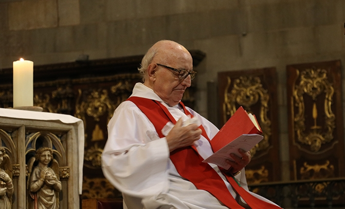 Política&Prosa tweet media