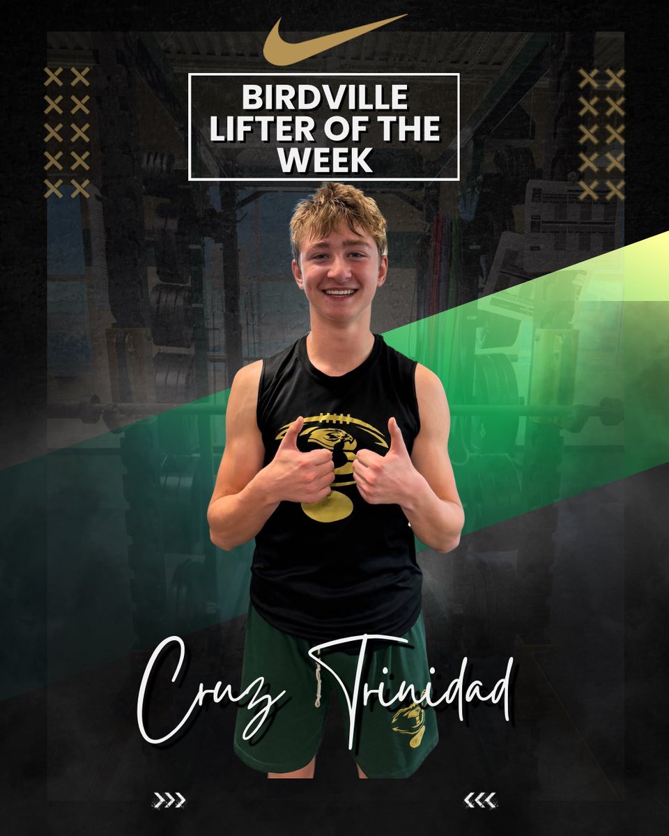 HAWK FOOTBALL tweet media