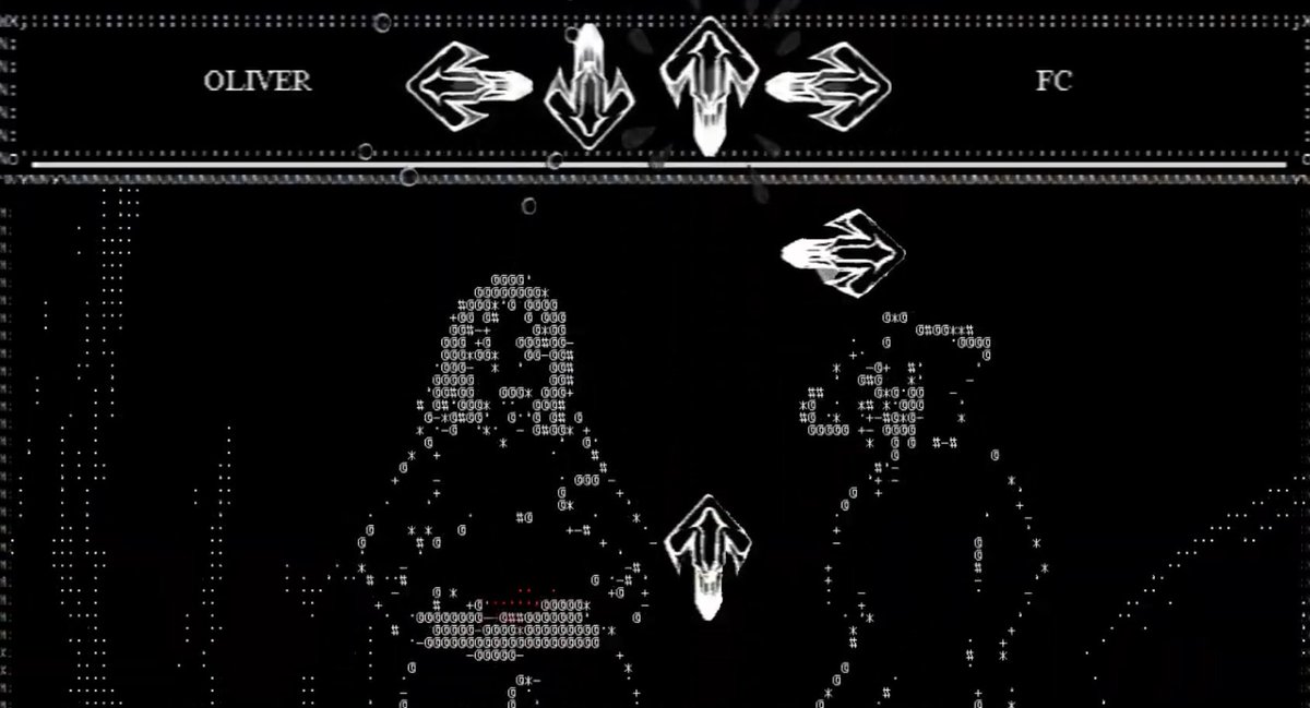 remembering ananke and how good of a mod it is