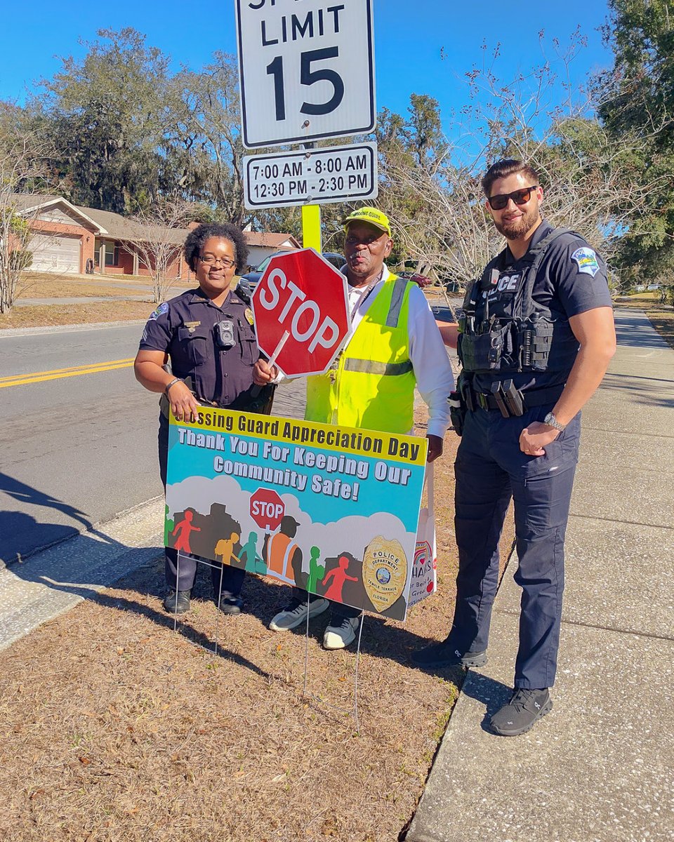 Temple Terrace PD tweet media