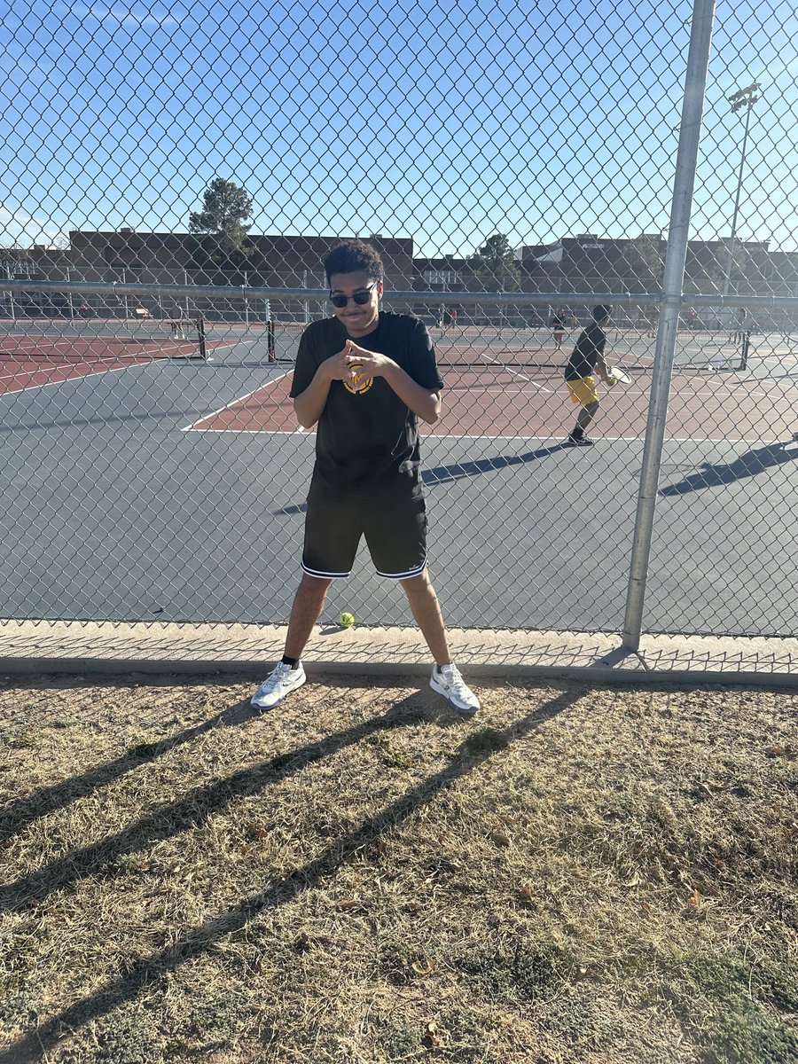 Coach Maynard tweet media