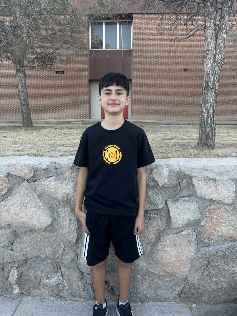 Coach Maynard tweet media