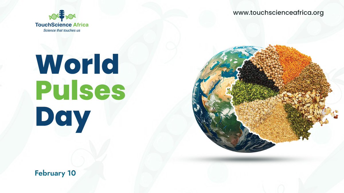 TouchScience Africa tweet media