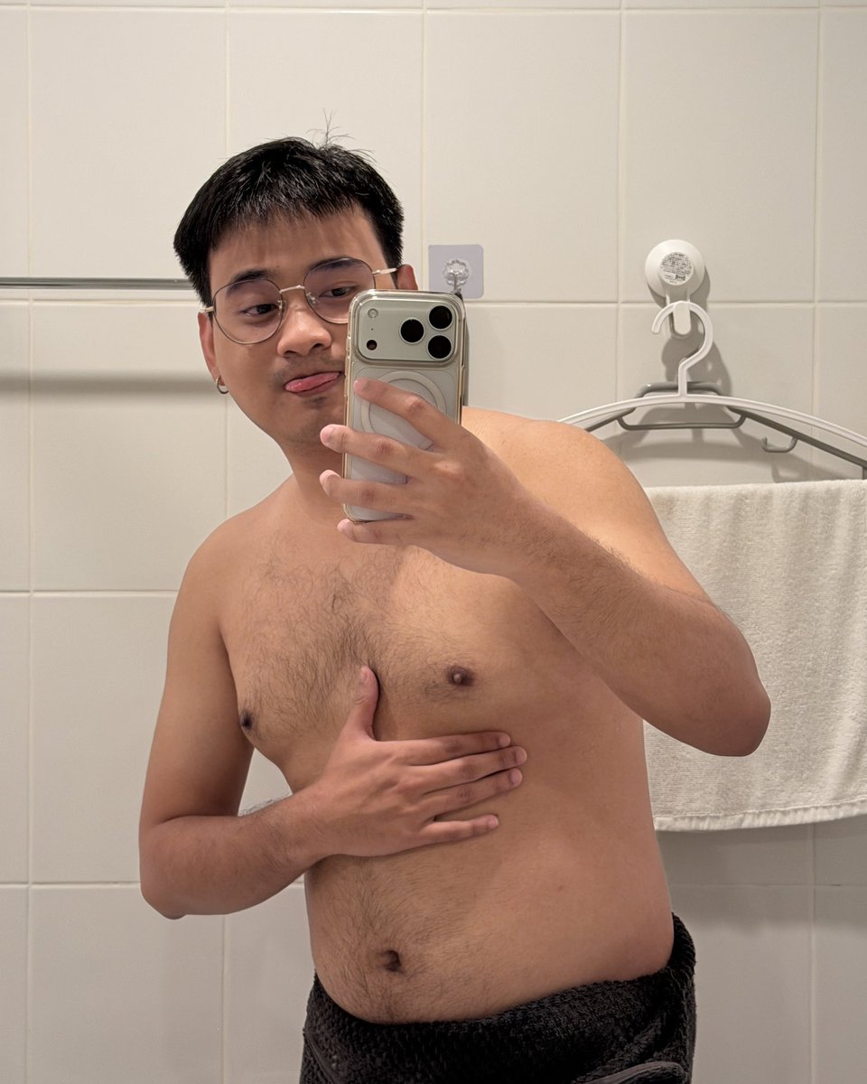 คับอ้วง 🙂‍↕️✨