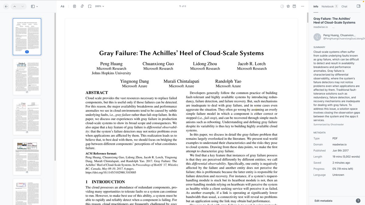 Tyler Hillery tweet media