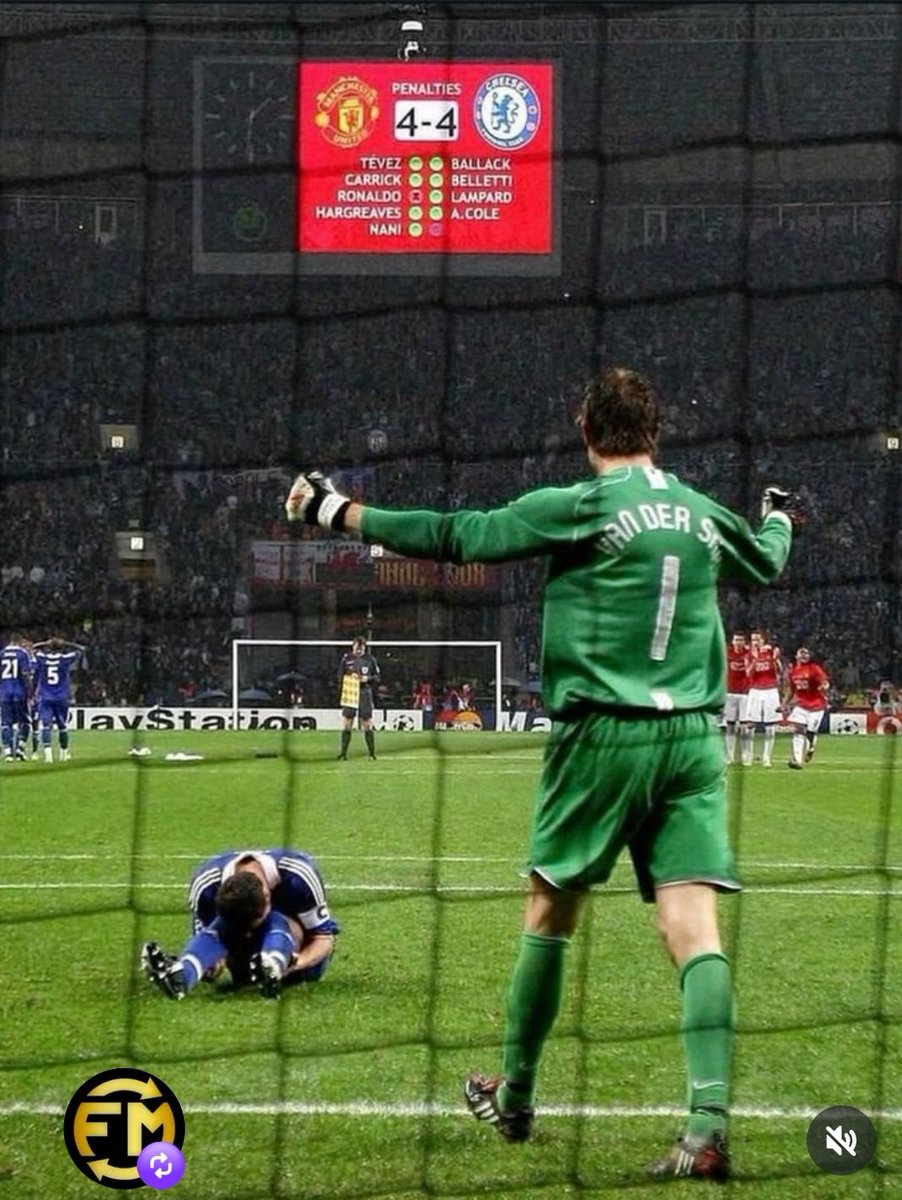 00sFootb4ll's tweet photo. Moscow, 2008. https://t.co/B7C9vNkNko