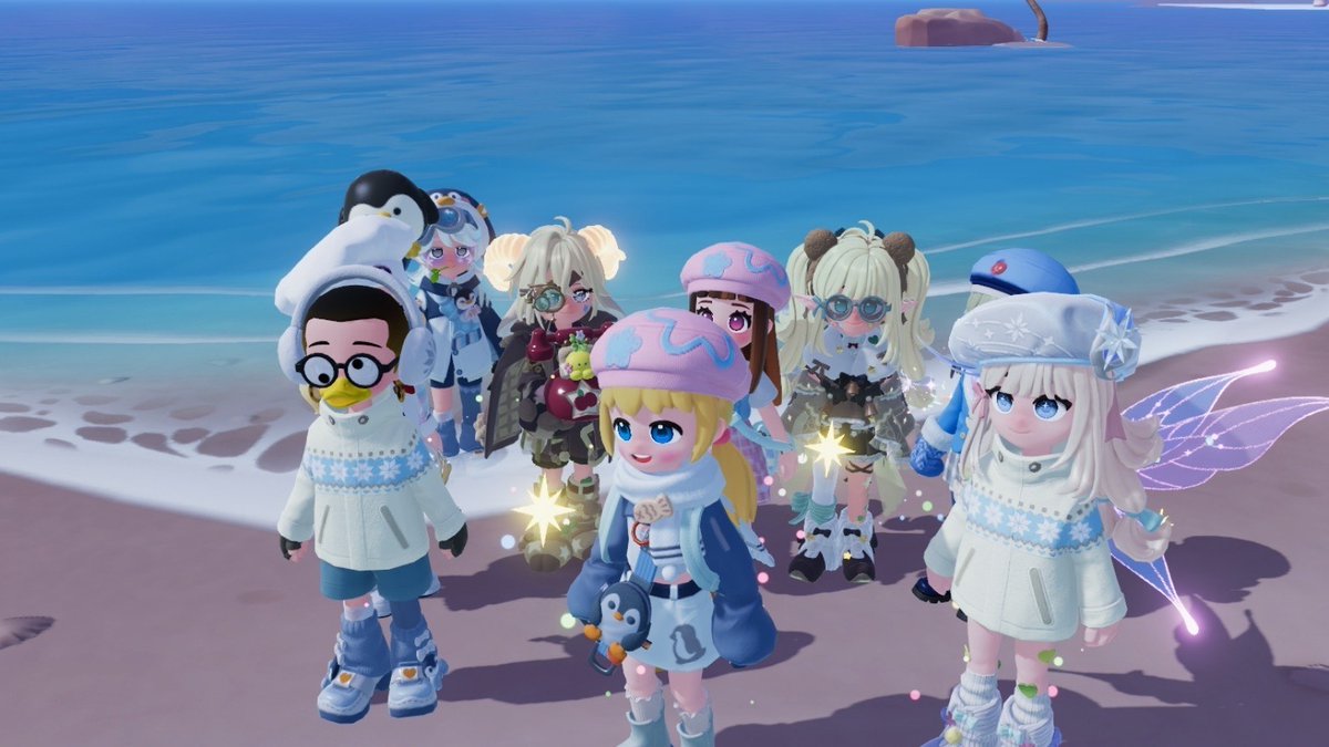 nicoちゃん (@nicocyan0117) / Posts / X