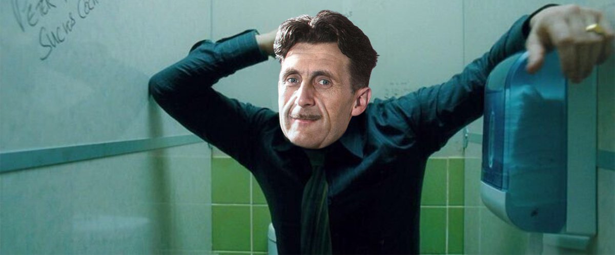 Лентач tweet media