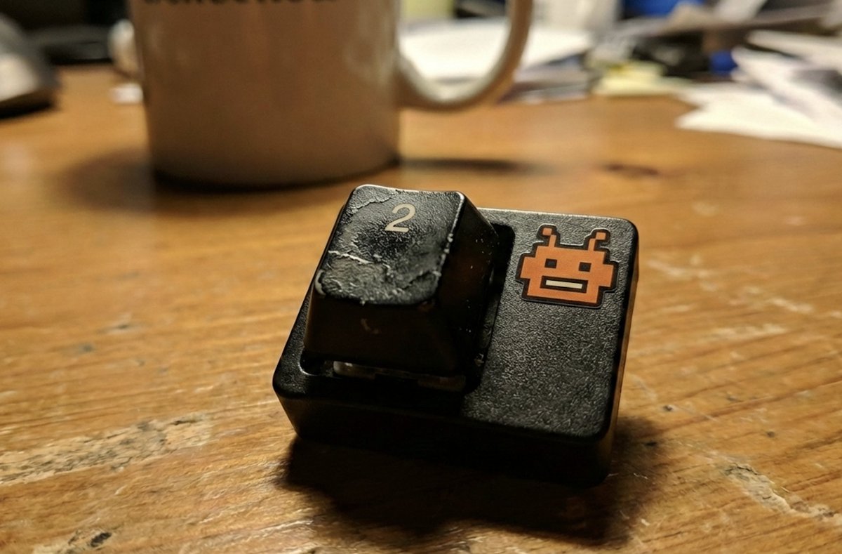 David Arnoux tweet media