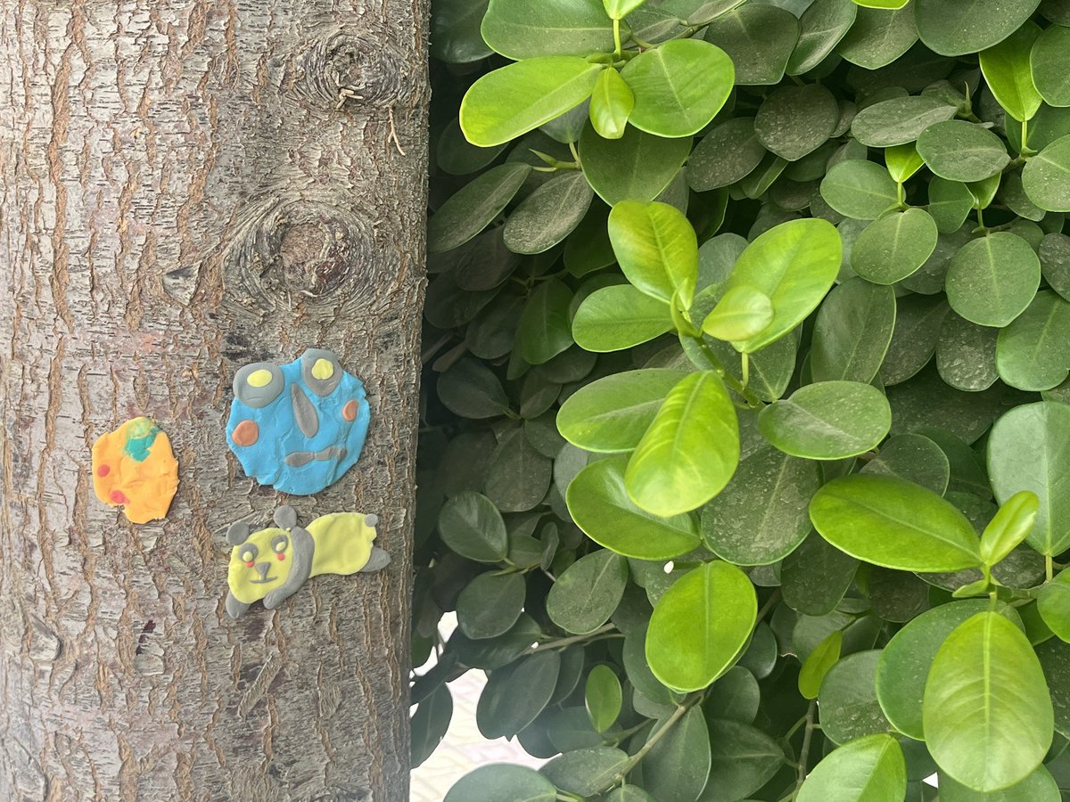 LeNÓ ‏𝜗𐑞 | 莲 tweet media