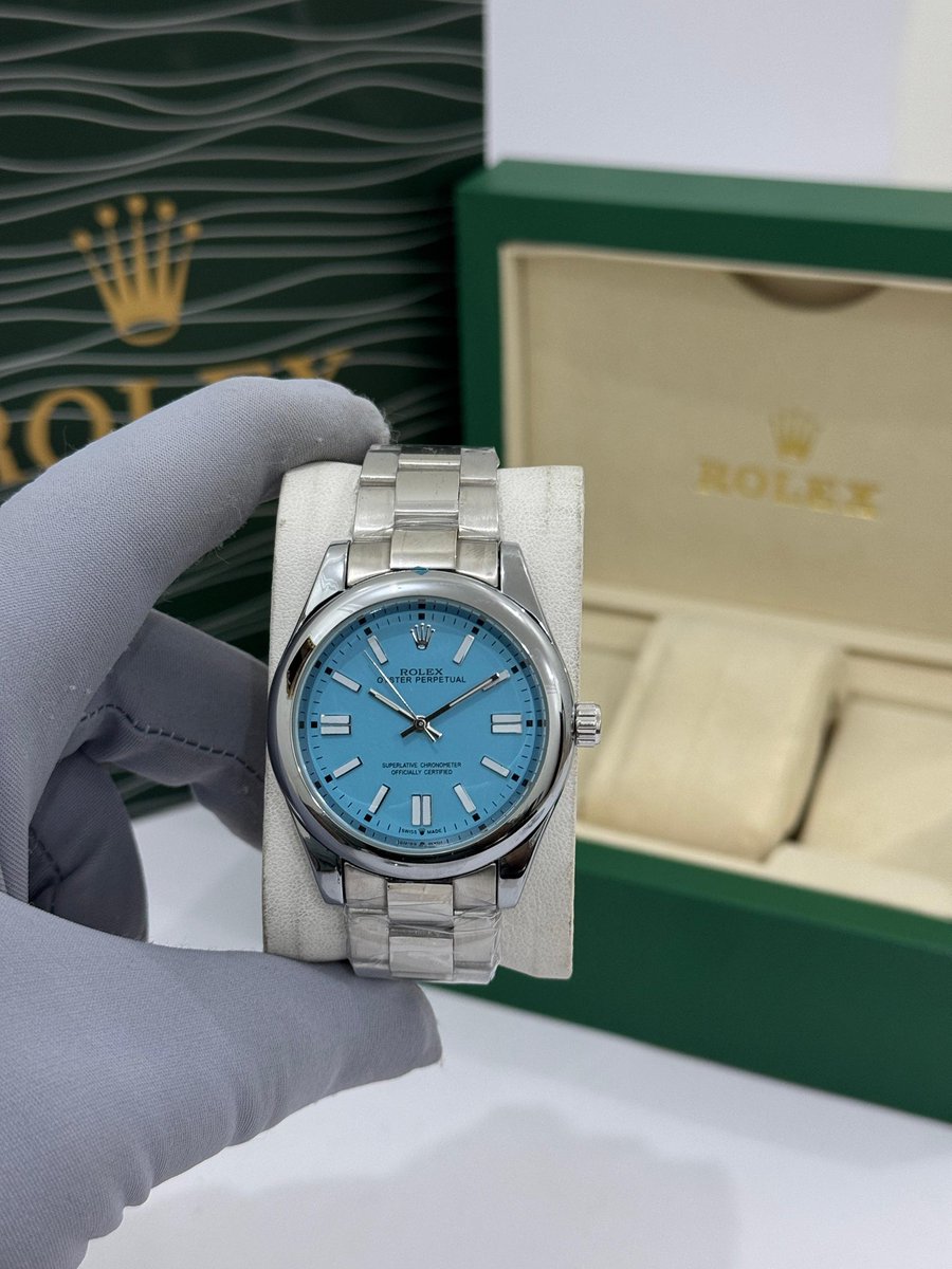 عـلاوي | كود نايس ون Mo7 tweet media