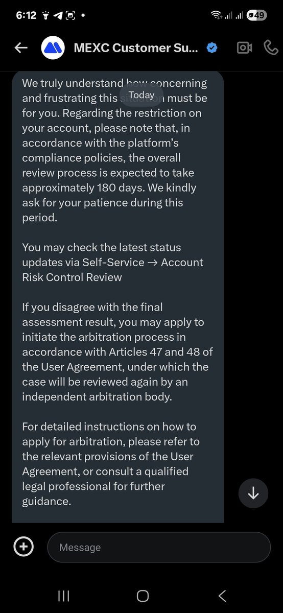 OddlyWeb3 tweet media