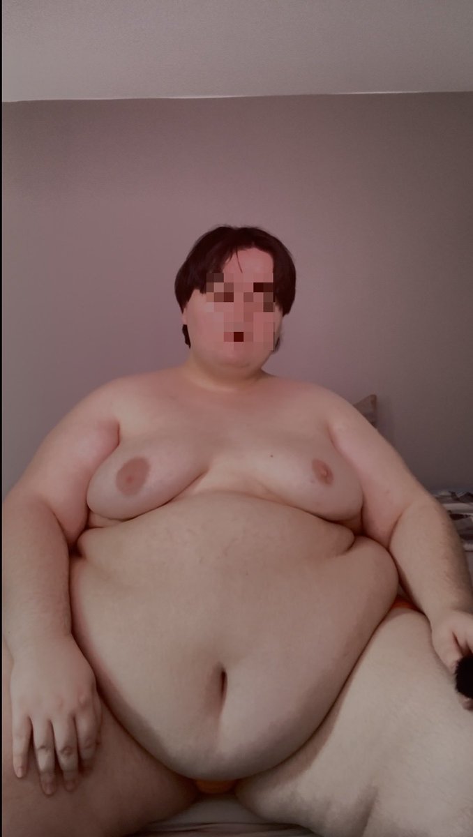 GainerForever tweet media