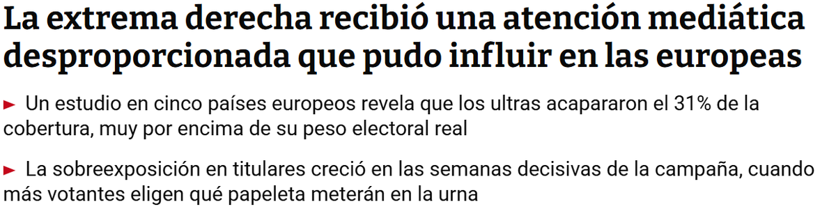 Rosa María Artal tweet media