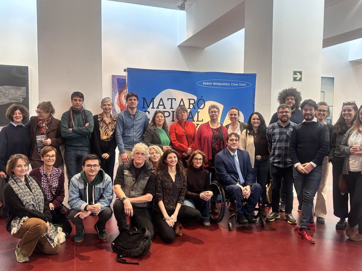 David Bonvehí tweet media