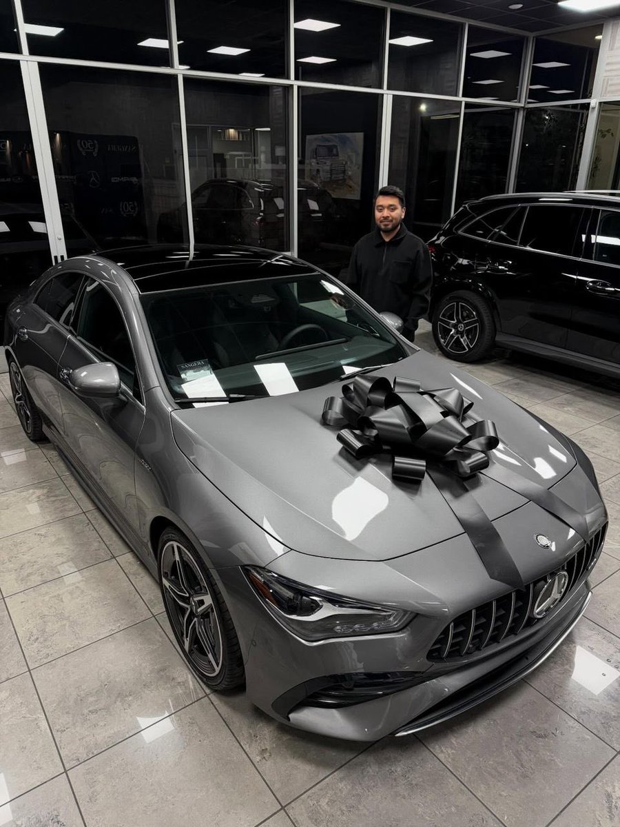 Timber Ridge tweet media