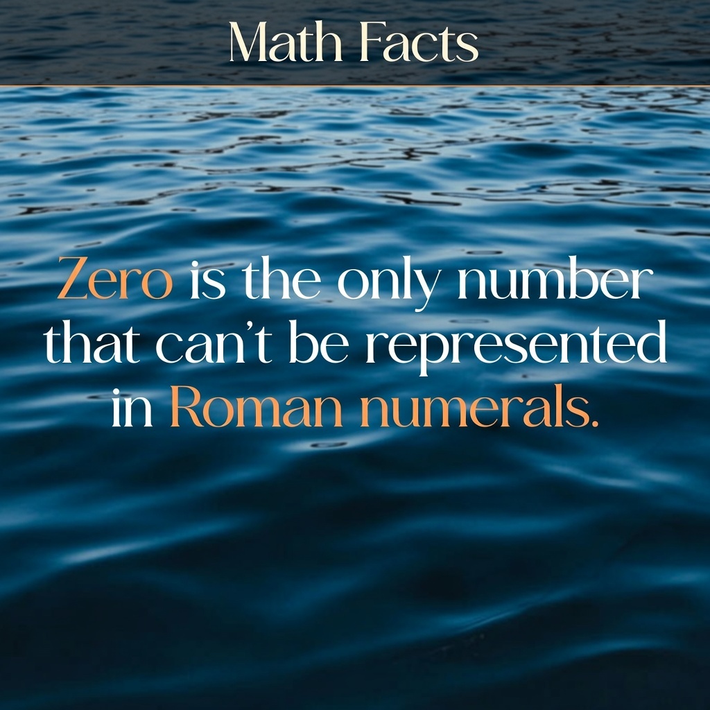 Brainy_Maze tweet media