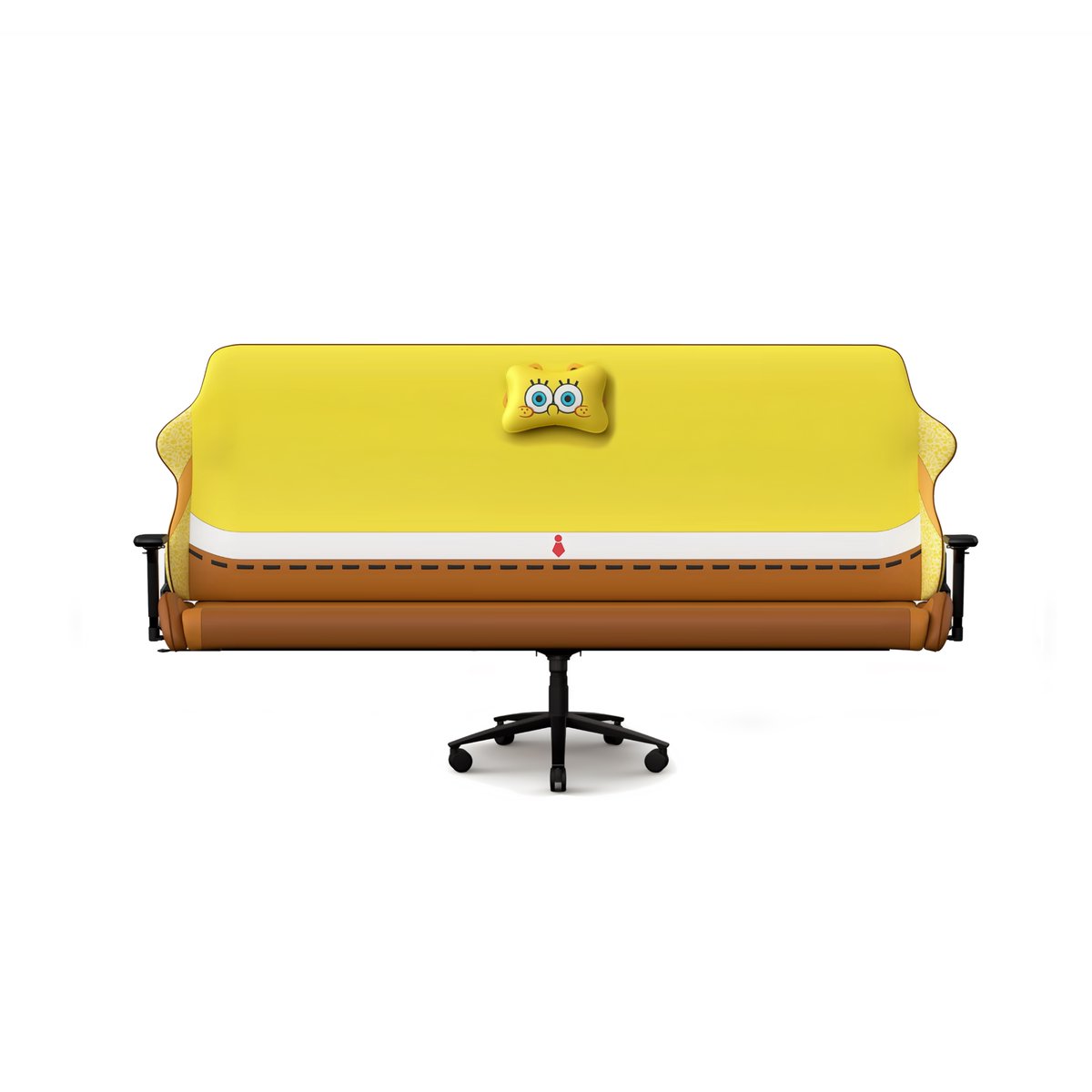 Avery Famous: Artist (just getting warmed up) tweet media