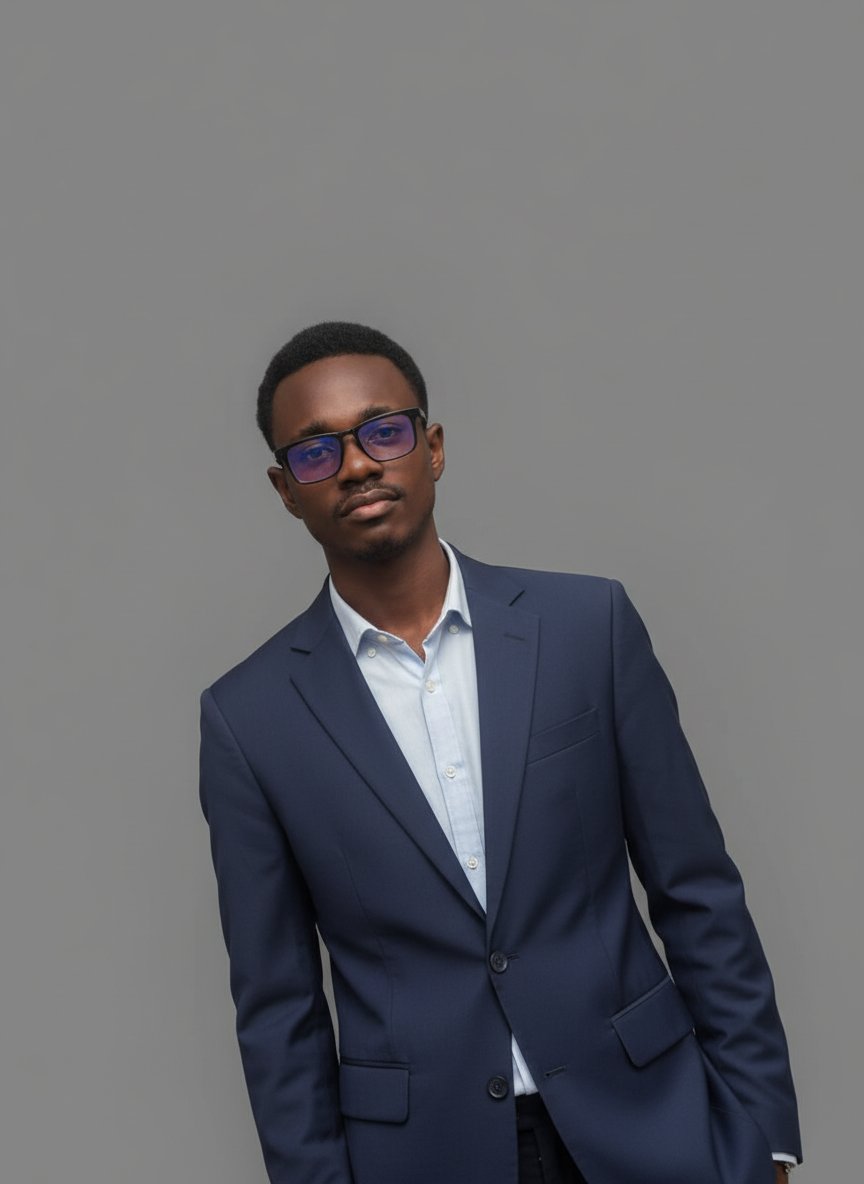 Adeyinkaink's tweet photo. Building email & SMS systems that actually convert not just look pretty. Helping brands turn subscribers into loyal customers using Klaviyo strategies. If your flows aren’t making sales, we should talk.
#KlaviyoMarketing #FreelancerLife #EmailMarketingExpert #EmailFlows https://t.co/bTWy66WXvu
