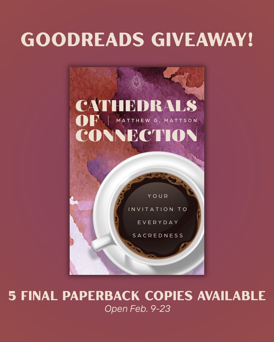 Turner Publishing Company tweet media