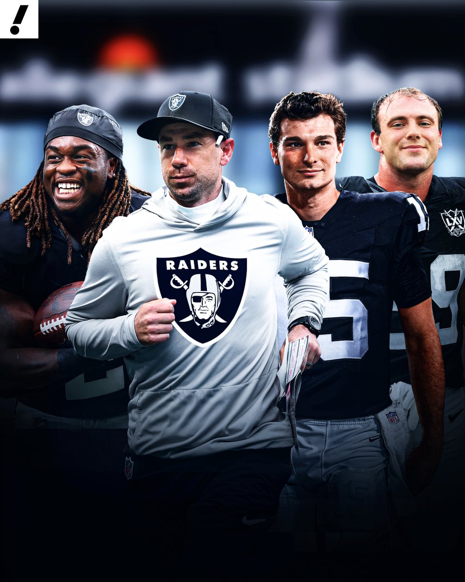 Yahoo Sports tweet media