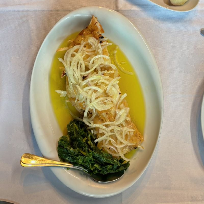 Ricardo Dias Felner tweet media