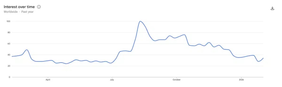 Tom Tucker tweet media