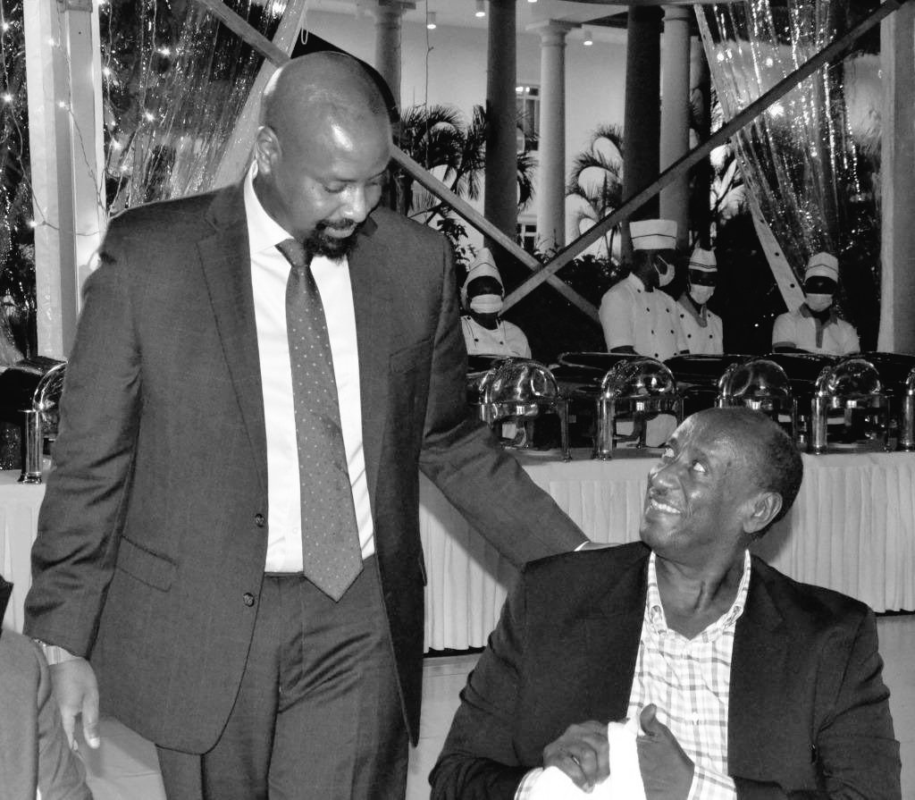 Nathan Nuwagira tweet media