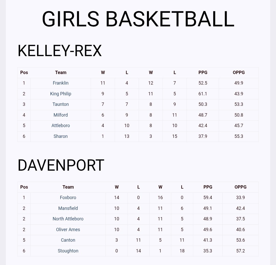 Brendan Connelly tweet media