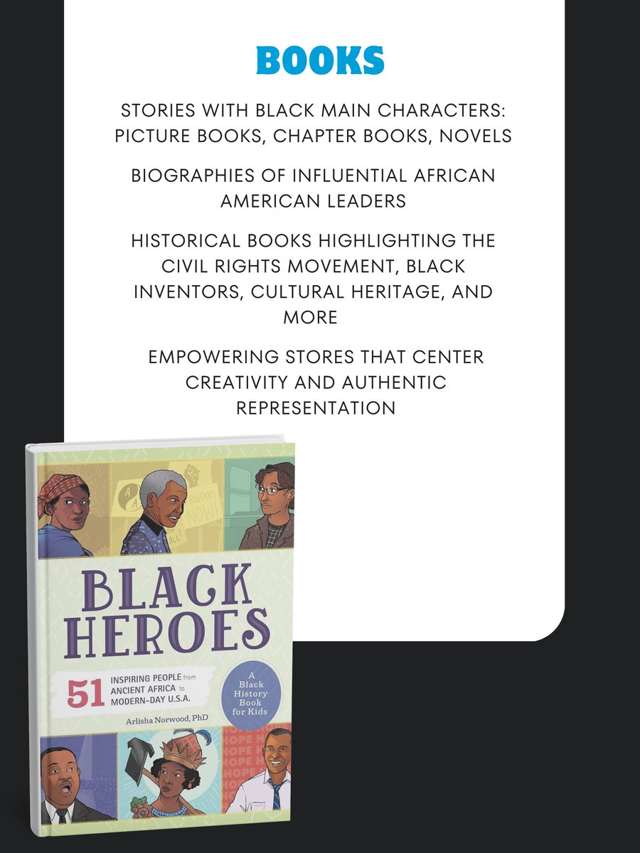 This February, help empower our youth! We need hair care products, Barbie dolls, and books. Donate via our Amazon Wishlist: a.co/05NlWMcG.
