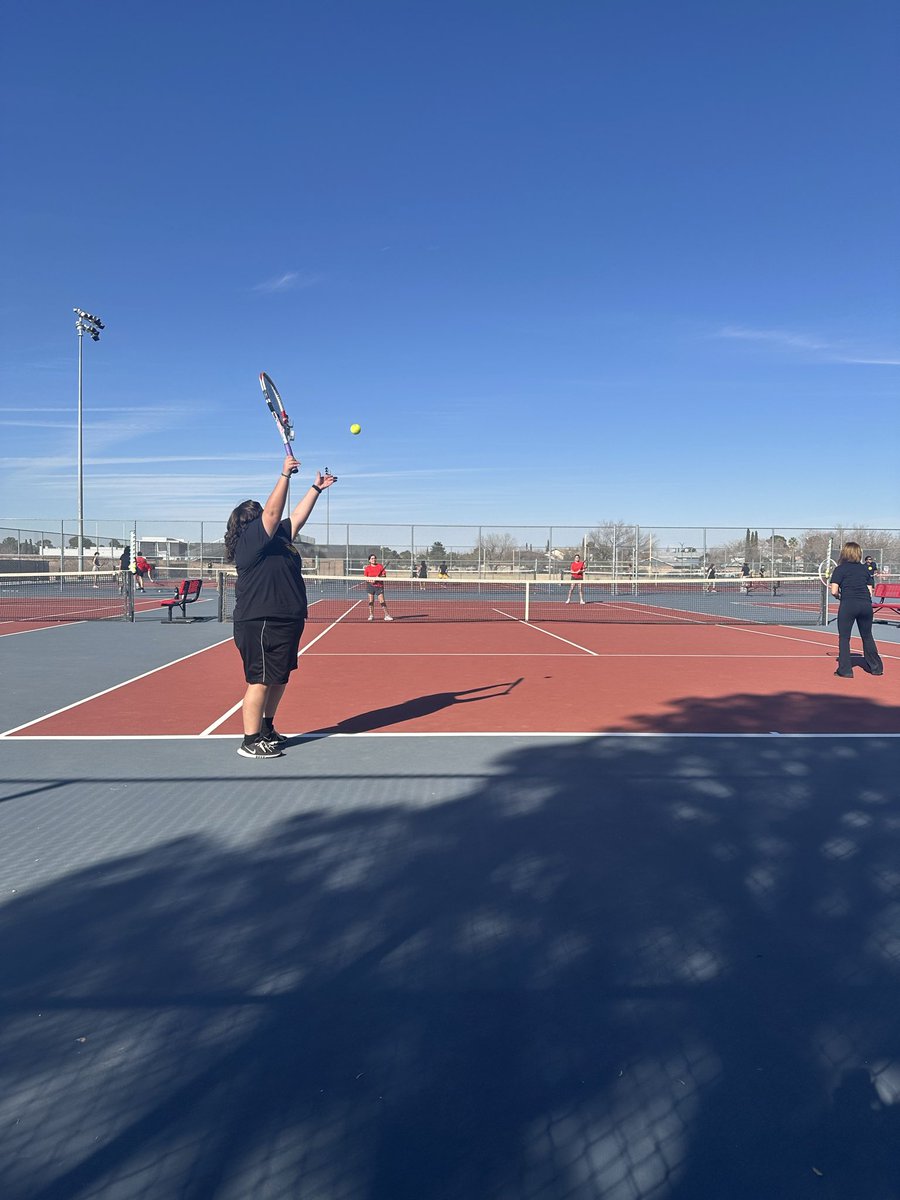 Coach Maynard tweet media