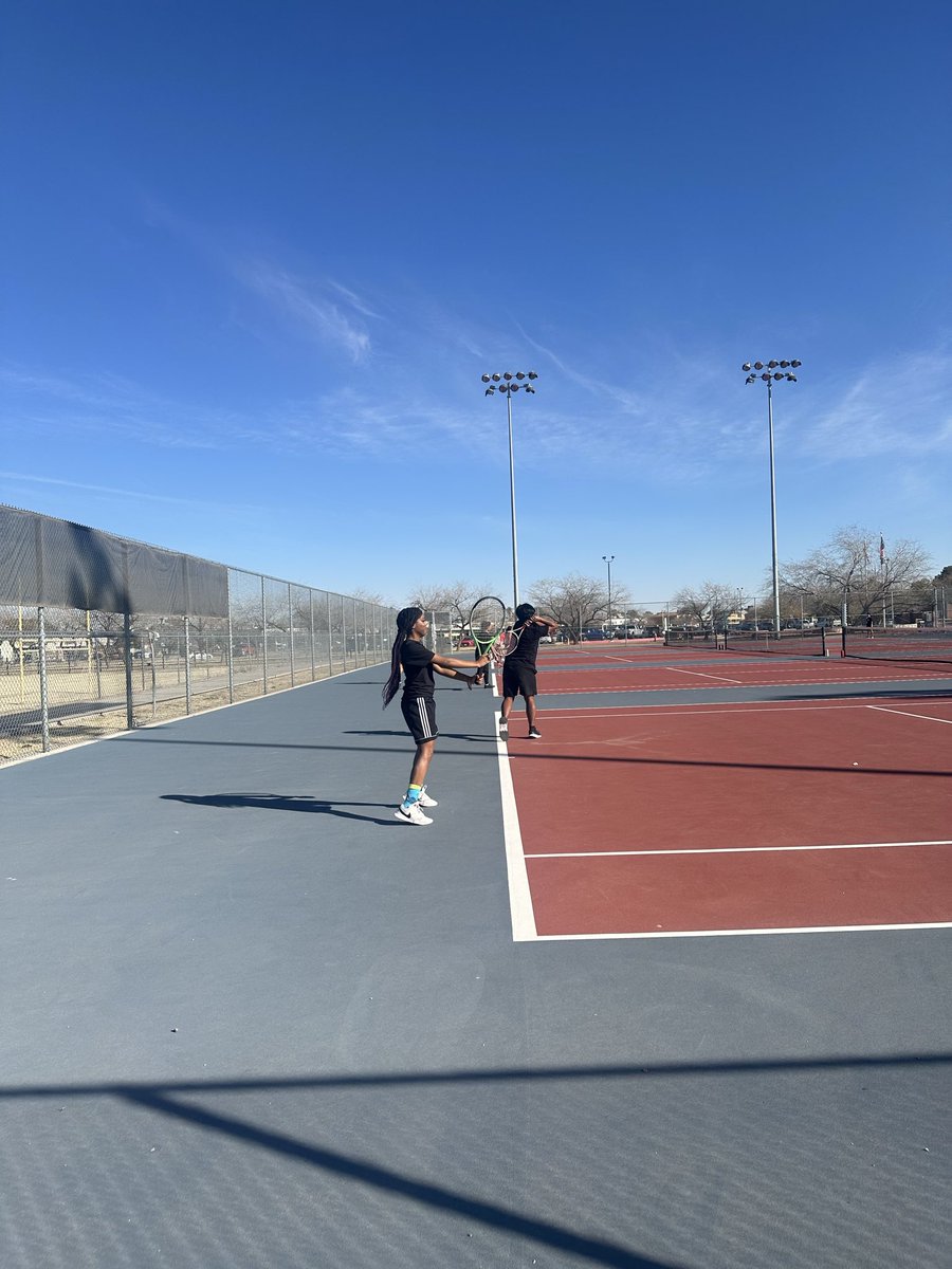 Coach Maynard tweet media