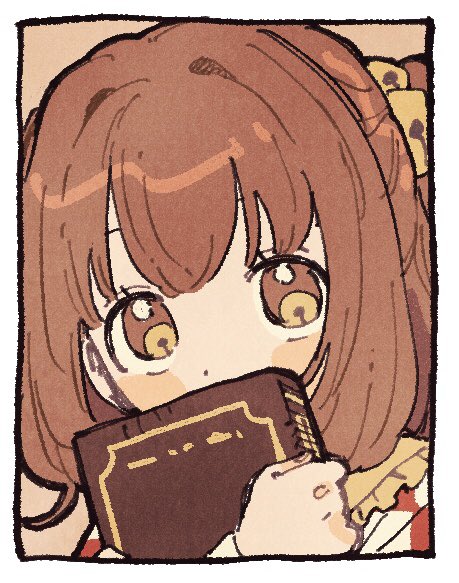 gyonihara's tweet image. 