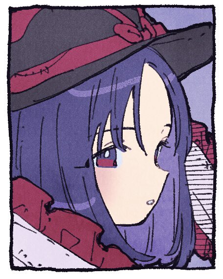 gyonihara's tweet image. 