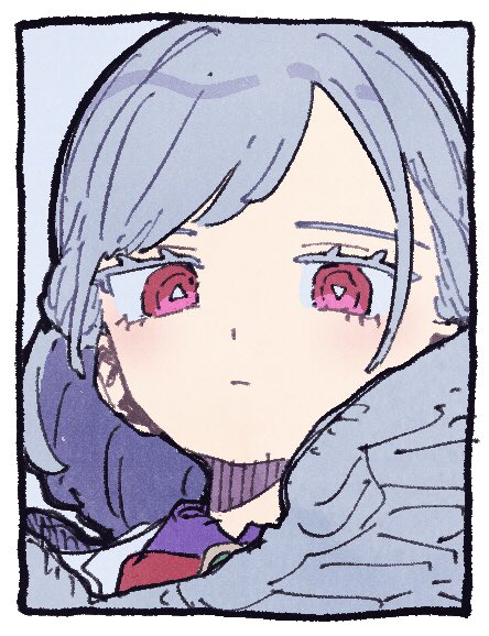 gyonihara's tweet image. 