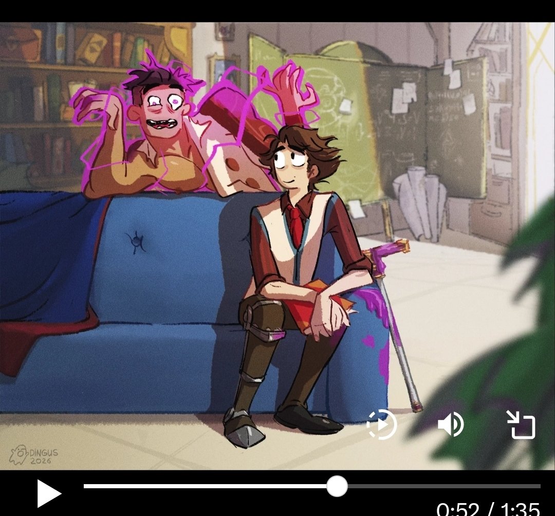 ElReyCiervo tweet media