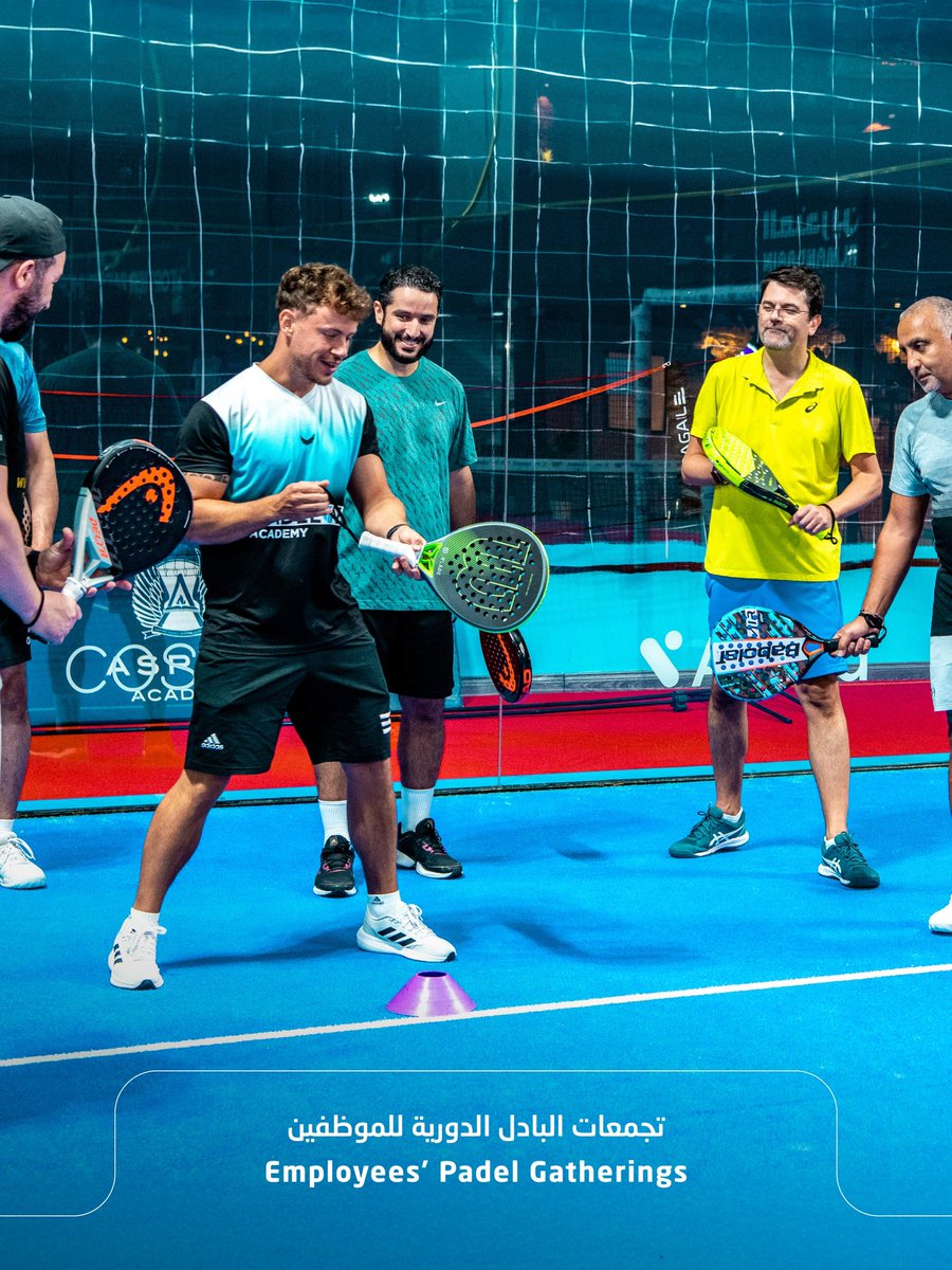 Qatar Rail tweet media