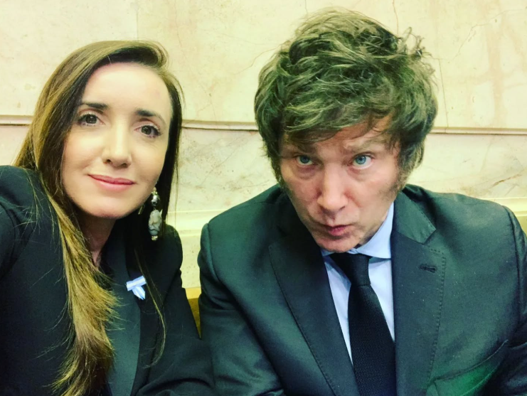Pablo Corso tweet media